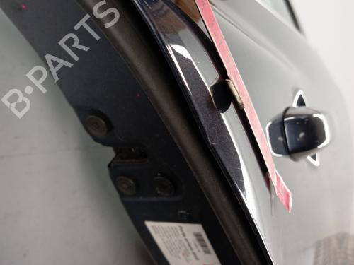Right rear door RENAULT MEGANE IV Grandtour (K9A/M/N_) 1.5 dCi 110 | BP29845087C5