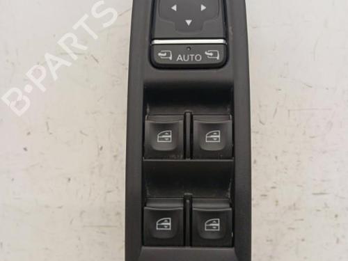 Left front window switch RENAULT ZOE (BFM_) ZOE (BFMC, BFMD) | BP28341809I27 - Image 3
