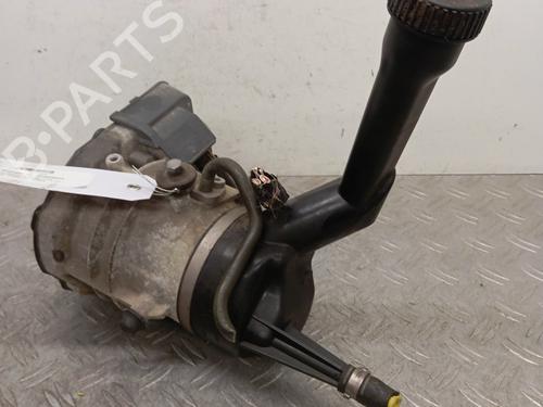 Servostyringspumpe CITROËN C4 Grand Picasso I (UA_) 1.6 HDi (109 hp) 28348585