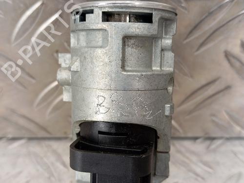 Used Ignition barrel Ignition barrel CITROËN C4 II (NC_) 1.6 HDi 90 (92 hp) 36299818 36299818