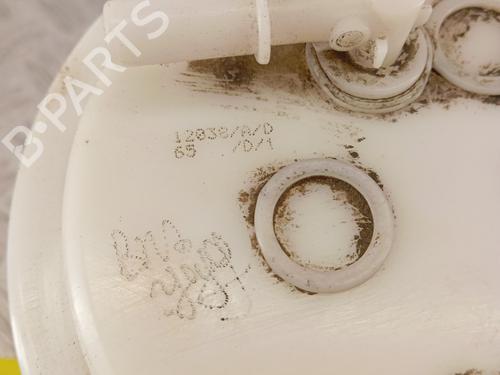 Used Fuel pump Fuel pump CITROËN C4 II (NC_) 1.6 HDi 90 (92 hp) 33991539 33991539