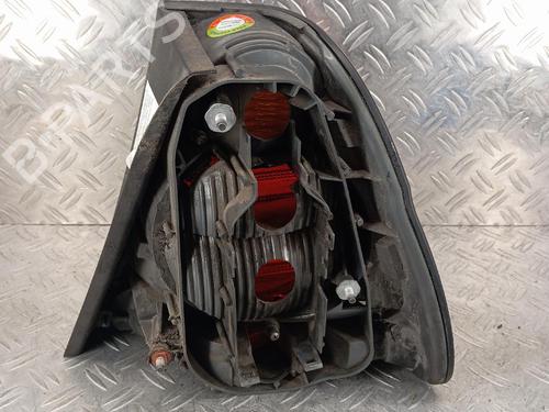 Left taillight BMW 3 Compact (E46) 318 td | BP39464934C34 - Image 4
