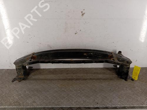 Traversa paraurti anteriore SKODA OCTAVIA II Combi (1Z5) 1.9 TDI | BP29888875C109 