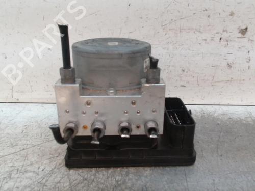 ABS pump PEUGEOT 2008 I (CU_) 1.2 THP 110 / PureTech 110 | BP28342432M43 
