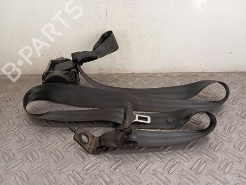 Used Rear right belt tensioner RENAULT CLIO IV Grandtour (KH_) 1.5 dCi 90 (KHN3, KHN4) (90 hp) 28344010