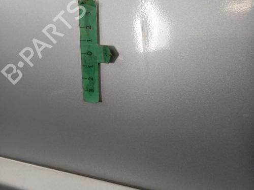 Right front door PEUGEOT 308 I (4A_, 4C_) 1.6 HDi | BP28338143C3 