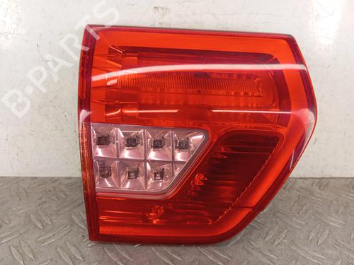 Left tailgate light CITROËN C5 III Break (RW_) 1.8 i 16V (RW6FYC) | BP28341354C79 - Image 4