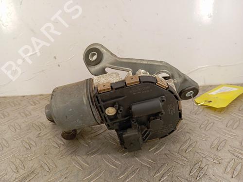 Front wiper motor PEUGEOT 407 SW (6E_, 6D_) 1.6 HDi 110 | BP30132592M29 