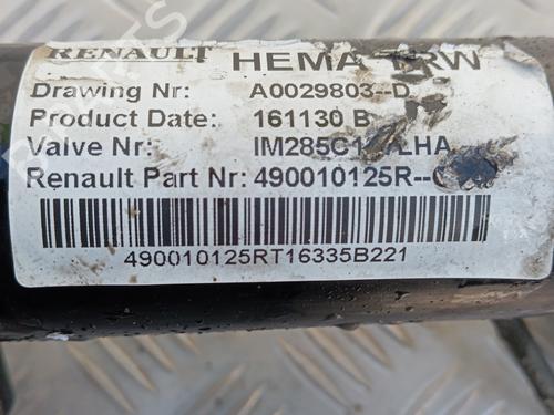 steering-rack-dacia-duster-hs_-2010-2011-2012-2013-2014-2015-2016-2017-2018-30732298 main image