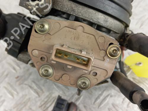 Carburetor CITROËN SAXO (S0, S1) 1.1 X, SX | BP31024329M67 