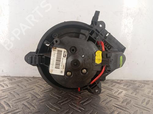Heater blower motor CITROËN XSARA Break (N2) 2.0 HDI 90 | BP29479752M62 