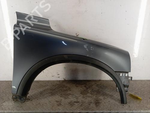Used Right front fenders VOLVO XC90 I (275) D5 AWD (163 hp) 30971528