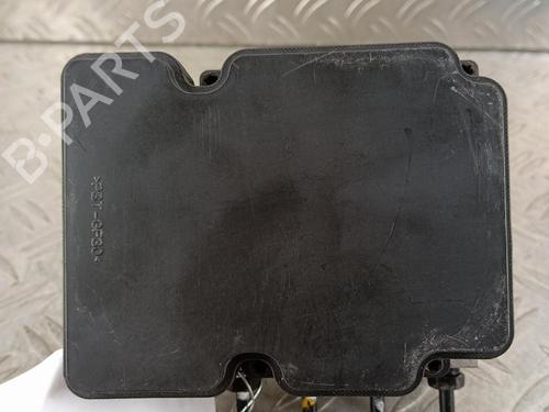 Módulo de ABS Módulo de ABS HYUNDAI i20 II (GB, IB) 1.2 (84 hp) 36654726 36654726