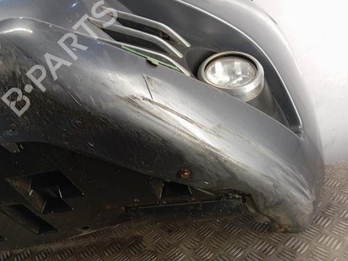 Front bumper PEUGEOT 5008 (0U_, 0E_) 1.6 HDi | BP29479779C7 