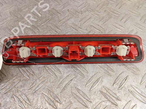 Third brake light CITROËN C3 Picasso (SH_) | BP35791543L11 - Image 2
