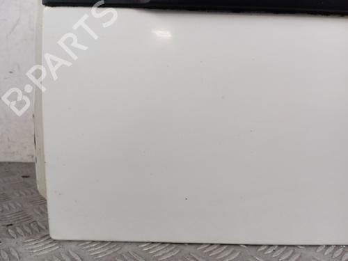 Left rear door RENAULT MEGANE II Estate (KM0/1_) 1.5 dCi (KM02, KM13) | BP28343522C4 