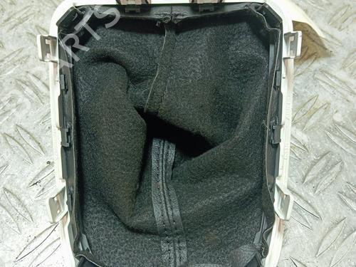 Girkule CITROËN C3 III (SX) 1.2 THP 110 (SXHNPS, SXHNZT, SXHNZ6) | BP32479597I34