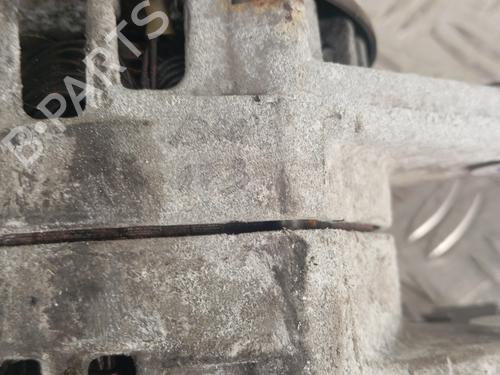Alternator TOYOTA YARIS (_P13_) 1.0 (KSP130_, KSP130) | BP29438069M7 
