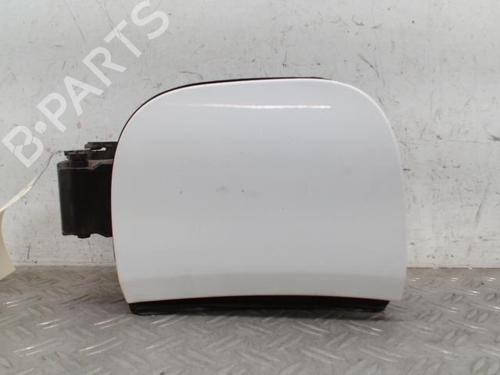 Used Fuel flap Fuel flap CITROËN C3 AIRCROSS II (2R_, 2C_) 1.5 BlueHDi 100 (2CYHYJ) (102 hp) 28348764 28348764