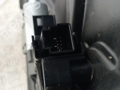 front-right-window-mechanism-volvo-xc60-i-suv-156-2008-2009-2010-2011-2012-2013-2014-2015-2016-2017-2018-31587801 main image