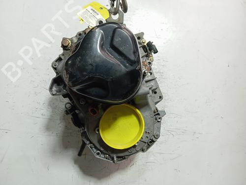 gearbox-renault-kangoo-kc01_-1997-33330738 main image