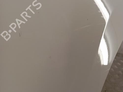 Left rear door MERCEDES-BENZ GLK-CLASS (X204) 200 CDI (204.901) | BP28340061C4 