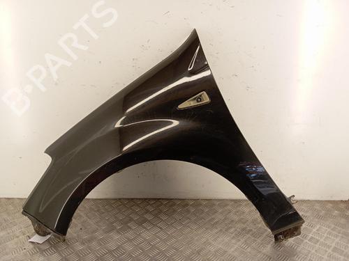 Used Left front fenders Left front fenders 39109457 39109457