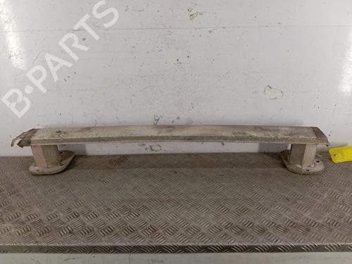 Used Rear bumper reinforcement Rear bumper reinforcement PEUGEOT 308 I (4A_, 4C_) 1.6 HDi (92 hp) 33803920 33803920
