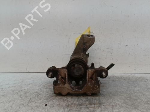 Left rear brake caliper PEUGEOT 308 SW II (LC_, LJ_, LR_, LX_, L4_) 1.6 BlueHDi 120 | BP28342436M107 