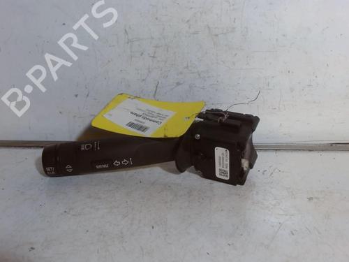 Used Switch Switch OPEL INSIGNIA A (G09) 2.0 CDTI (68) (131 hp) 28345174 28345174