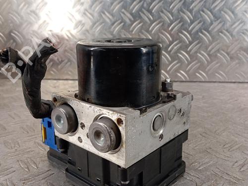 Used ABS pump ABS pump 36371189 36371189