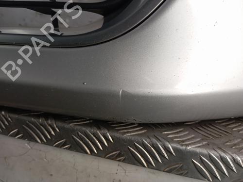 Used Front bumper Front bumper PEUGEOT 308 SW I (4E_, 4H_) 1.6 HDi (92 hp) 40242242 40242242