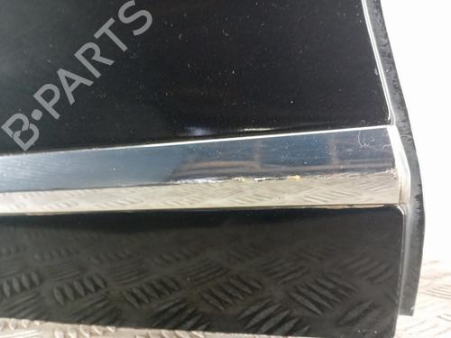 Used Right rear door Right rear door CITROËN C5 III (RD_) 1.6 HDi 110 (RD9HL0, RD9HR8, RD9HRA) (112 hp) 35930553 35930553