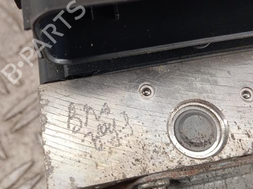 Used ABS pump ABS pump OPEL ASTRA K (B16) 1.6 CDTi (68) (110 hp) 32095062 32095062