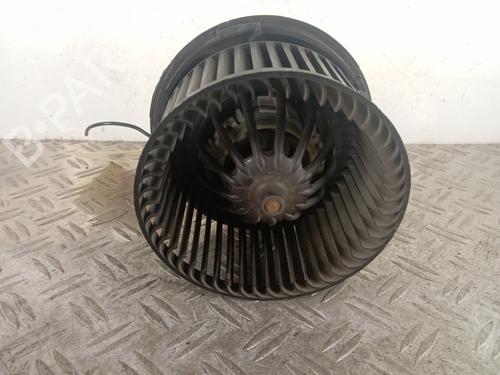Heater blower motor RENAULT MODUS / GRAND MODUS (F/JP0_) 1.5 dCi 75 | BP29630390M62 