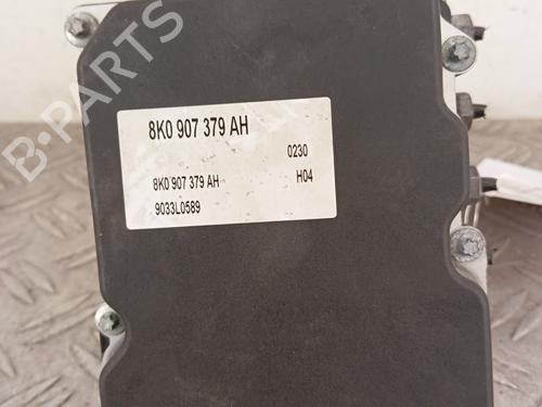 Módulo de ABS AUDI A4 B8 Avant (8K5) 2.0 TDI quattro (143 hp) 28346975