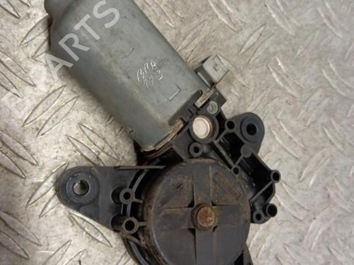 Front left window mechanism CITROËN SAXO (S0, S1) 1.1 X, SX | BP28347380C22 