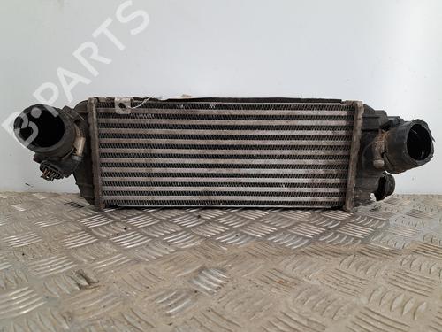 Intercooler KIA SPORTAGE III (SL) | BP37156108M30 - Image 5