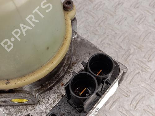 Steering pump PEUGEOT EXPERT Van (V_) 1.6 BlueHDi 95 | BP31829901M99  - Image 5