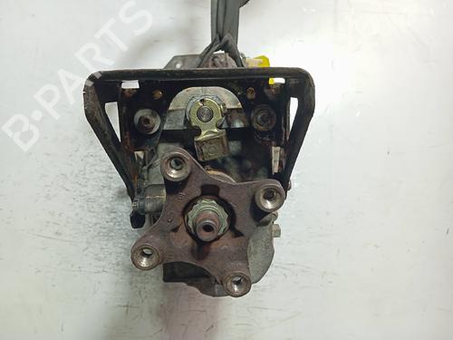 Gearbox FORD TRANSIT Van (FA_ _) 2.4 TDE | BP36876678M3  - Image 5