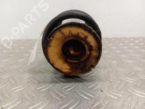 Shock absorber spring CITROËN C4 Grand Picasso I (UA_) 1.6 HDi 110 | BP28347366C152 