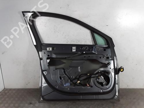 left-front-door-citroen-c5-iii-rd_-2008-2009-2010-2011-2012-2013-2014-2015-2016-2017-28346452 main image