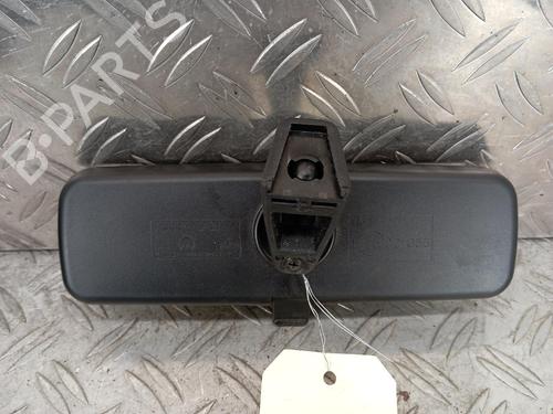 Rear mirror CITROËN NEMO MPV 1.3 HDi 75 | BP37156161I6 - Image 3