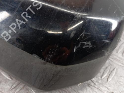 Right mirror PEUGEOT PARTNER Box Body/MPV 1.6 HDi | BP29336177C27 