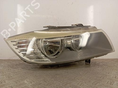 Optica direita Optica direita BMW 3 Touring (E91) 320 d (163 hp) 33803923 33803923