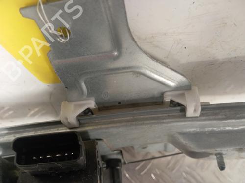 front-right-window-mechanism-peugeot-2008-i-cu_-2013-29560797 main image