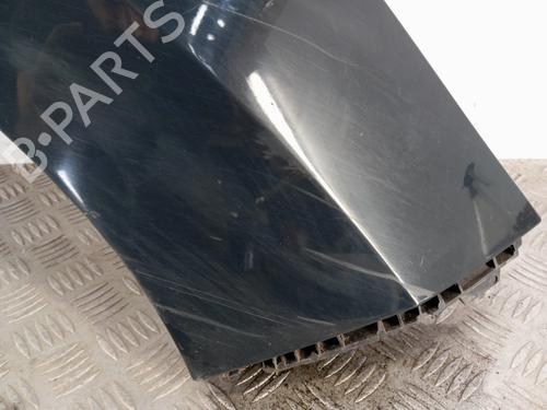 Right front fenders PEUGEOT 308 I (4A_, 4C_) 1.6 HDi | BP28414013C42 