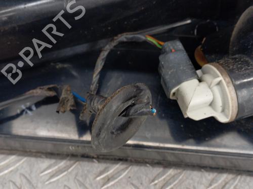 Left taillight FORD FOCUS II Saloon (DB_, FCH, DH) 1.8 TDCi | BP31802126C34 - Image 4