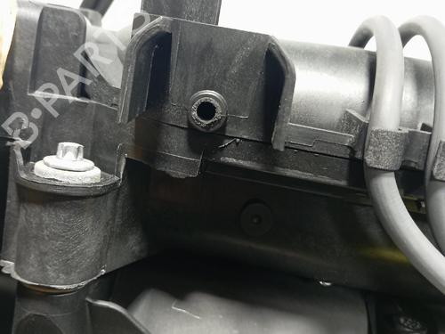 Engine DACIA SANDERO | BP37021857M1 - Image 6