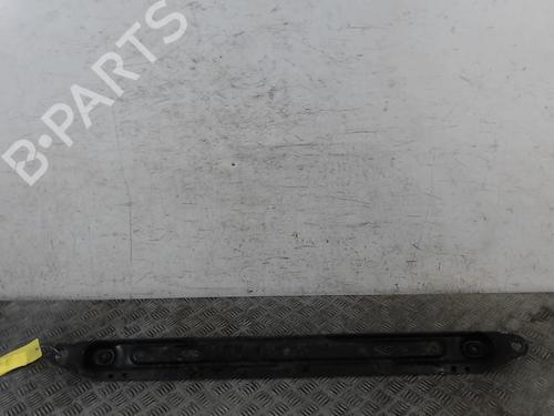 Used Crossmember CITROËN C4 Picasso I MPV (UD_) 1.6 HDi (109 hp) 29268579
